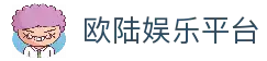 APP下载中心